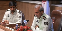 کاهش جرایم فضای مجازی، هدف پلیس فتا