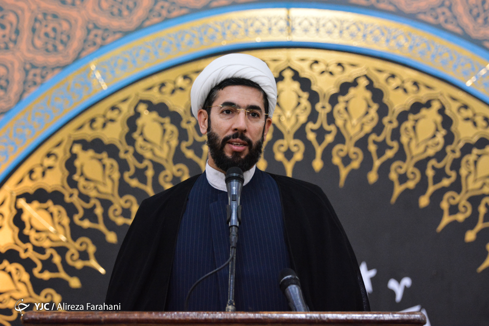 سامانه بودجه&zwnj;های پژوهشی را در معرض قضاوت دانشگاهیان قرار دهید
