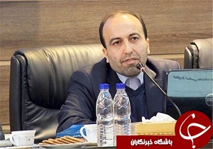 آمایش سرزمینی، ترسیم نقشه راه توسعه آذربایجان غربی برای ۲۰ سال آینده است