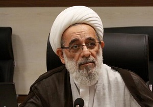 حرکت در مسیر بیانیه گام دوم انقلاب وظیفه&zwnj;ای همگانی است