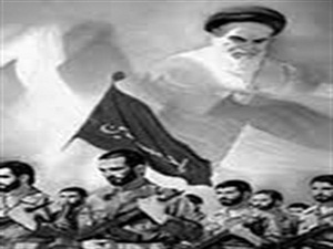 تاکید بر تولید محتوا و پوشش خبری اجلاسیه&zwnj;های کنگره ملی نقش امام خمینی (ره) در دفاع مقدس
