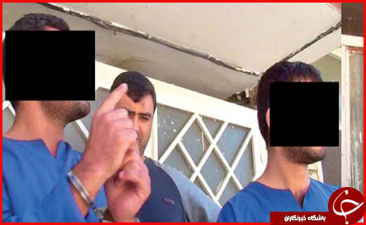جذابترین