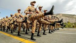 روز بزرگداشت 