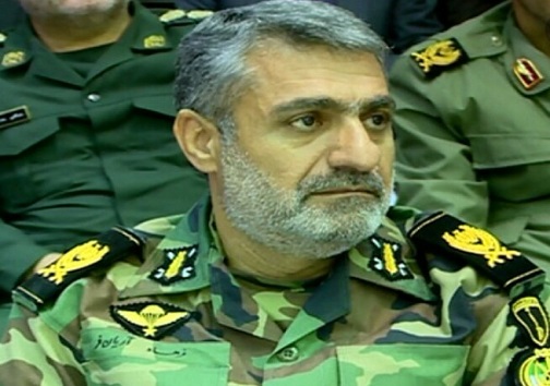 مرصاد عملیاتی برای مقابله با فروغ جاویدان/ یا/ پاتک مرصاد به عملیات فروغ جاویدان/ یا / مرصاد ضرب شصتی به منافقین / یا / غافل گیری منافقین با عملیات مرصاد/یا/ مقابله با عملیات فروغ جاویدان منافقین با عملیات مرصاد