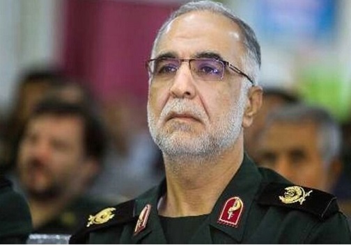 مرصاد عملیاتی برای مقابله با فروغ جاویدان/ یا/ پاتک مرصاد به عملیات فروغ جاویدان/ یا / مرصاد ضرب شصتی به منافقین / یا / غافل گیری منافقین با عملیات مرصاد/یا/ مقابله با عملیات فروغ جاویدان منافقین با عملیات مرصاد