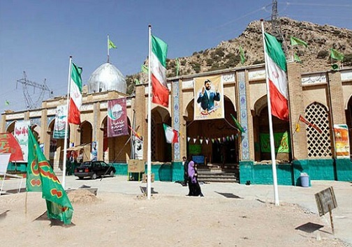 مرصاد عملیاتی برای مقابله با فروغ جاویدان/ یا/ پاتک مرصاد به عملیات فروغ جاویدان/ یا / مرصاد ضرب شصتی به منافقین / یا / غافل گیری منافقین با عملیات مرصاد/یا/ مقابله با عملیات فروغ جاویدان منافقین با عملیات مرصاد