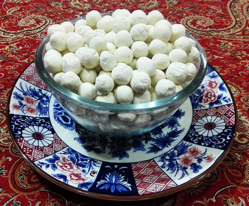 پاکسازی بدن
