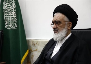 روز قیامت از بانک&zwnj;ها بازخواست می&zwnj;شود/سود&zwnj; بانکی در آموزه&zwnj;های دینی هیچ جایگاهی ندارند