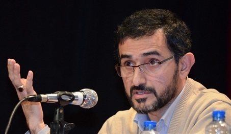 زارعی: آذربایجان غربی یک قدرت بالقوه در رشد و گسترش اقتصاد ملی است