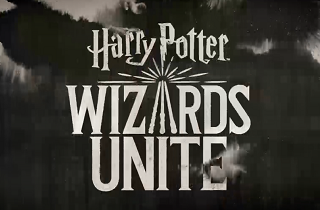 دومین عنوان طولانی واقعیت افزوده، بازی Harry Potter: Wizards Unite شد