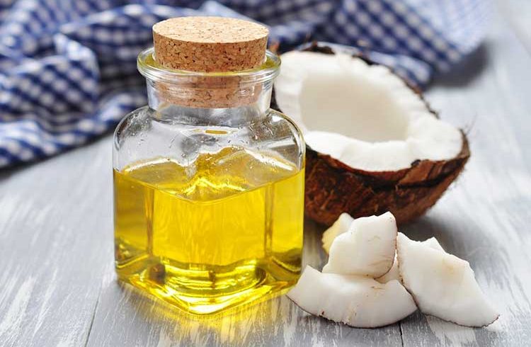 روغن&zwnj;هایی که موهایتان را سالم نگه می&zwnj;دارند