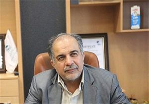 اختصاص ۱۵۰ میلیون دلار اعتبار به توسعه طرح‌های آبیاری تحت فشار