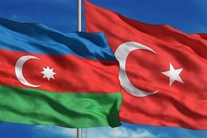 لغو روادید جمهوری آذربایجان برای شهروندان ترکیه