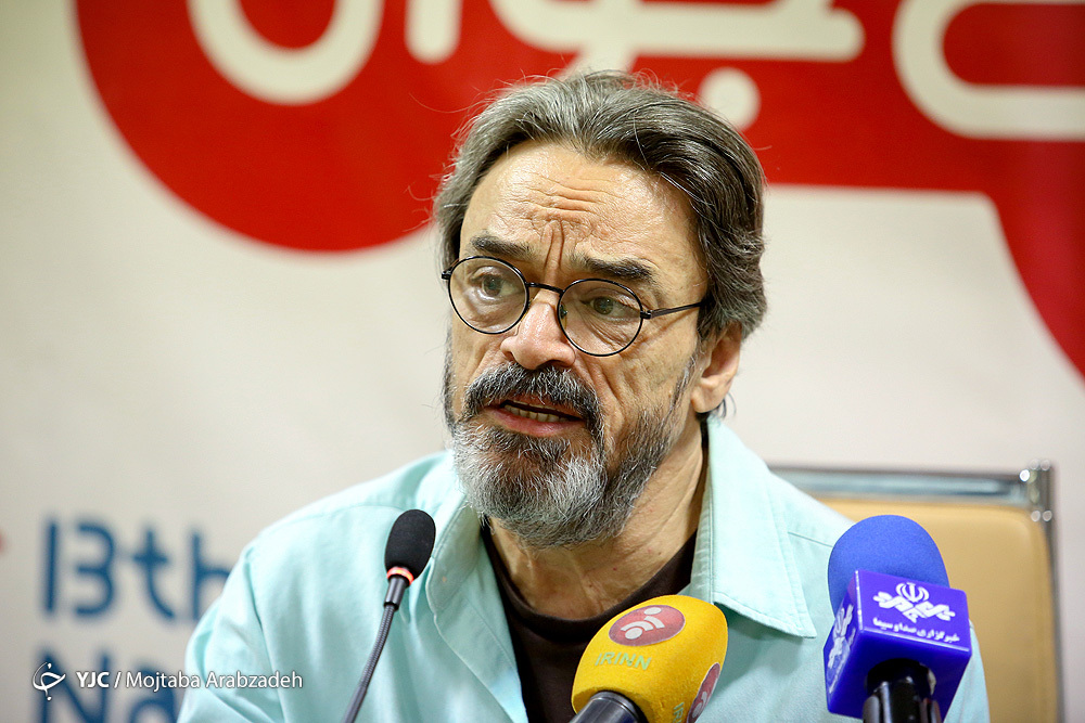 صدای سینما در تالار وحدت / آخرین اخبار از جشنواره موسیقی فجر