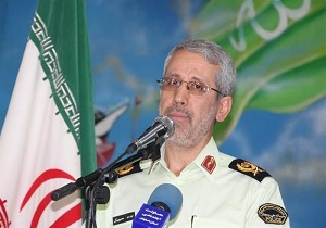 مساجد بهترین مکان برای حفظ فرهنگ امت اسلامی هستند