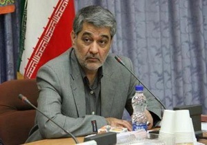سوگواره ملی شعر عاشورایی در اردبیل برگزار می‌شود