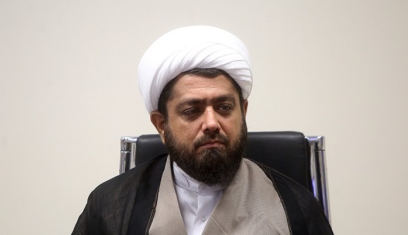 از ابتدای امسال تاکنون ۷۵ درصد از درآمد‌های مالیاتی در کشور وصول شده است