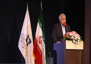 شهرداری ها و دهیاری ها بدون هیچ گونه تعطیلی درحال خدمت رسانی هستند