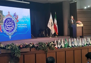 پیشرفت کلان‌شهر‌ها در گرو توجه به روستاهاست