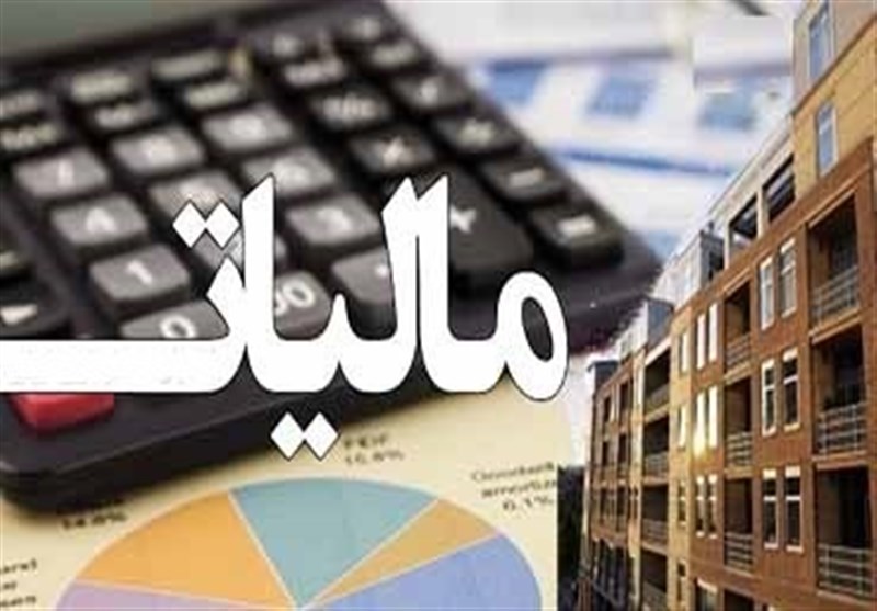 گرفتاری ۱۳۱۰ شخص حقیقی و حقوقی در دام فساد اقتصادی پدر و پسر/در ازای ۸۰ میلیون نفر جمعیت کشور بیش از ۵۰۰ میلیون حساب بانکی وجود دارد