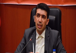 برگزاری اولین همایش سامانه سجام در آذربایجان غربی