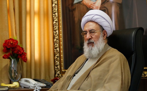 نیروهای انقلاب در انتخابات مجلس از حرکت&zwnj;های تفرقه افکن تبری جویند