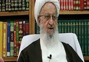 حجت‌الاسلام مومن شیرازی عالم مخلص و معلم بسیار خوبی بود