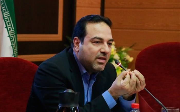 وسیله‌ی خودآزمایی ابتلا به ایدز در داروخانه‌ها توزیع شده است/ حدود ۲ میلیون نفر از مبتلایان احتمالی در کشور تحت پوشش مراکز تخصصی