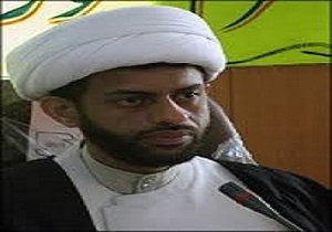 راه‌اندازی «خیران عقیده» در خرمشهر