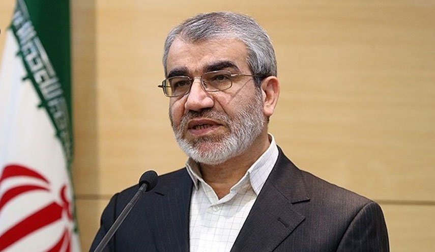 طرح تسهیل بدهی وام گیرندگان بانکی در شورای نگهبان بررسی شد