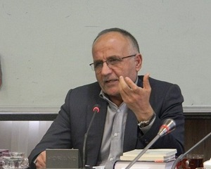 کمک به آزادی ۱۴۸ زندانی جرایم غیرعمد