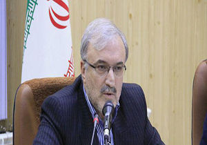 طرح پزشک خانواده تا پایان امسال در ۵۰ درصد از استان‌های کشور اجرایی می‌شود