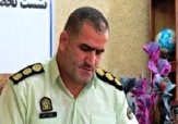 نظافت اسلحه شکاری جان یک مرد را در نهاوند گرفت