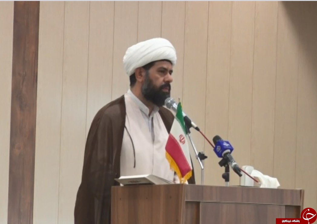 مسلمانان تلاش کنند تا موضوع غدیر دوباره جایگاه رفیعش پیدا کند