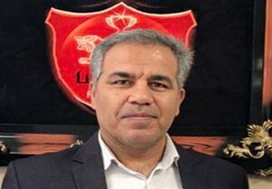 گفت و گوی خواندنی با ایرج عرب