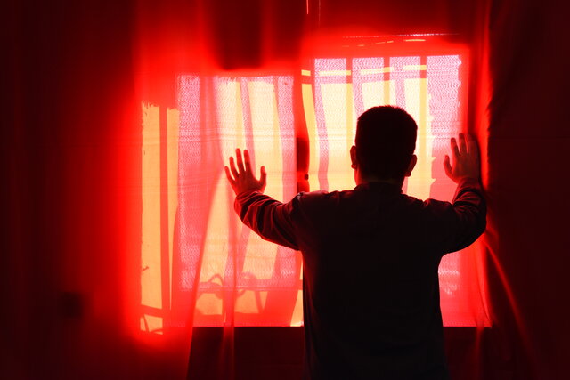 ناگفته&zwnj;های بازیگری زیر سایه اعدام