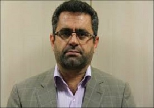سرخط مهم&zwnj;ترین خبر&zwnj;های روزسه شنبه ۲۹ مرداد ۹۸ آبادان