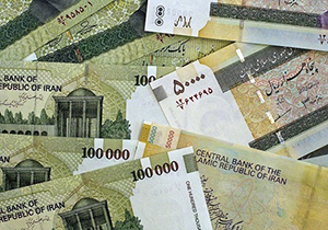 با معوقات بانکی به چند نفر می‌توان وام ازدواج داد؟ + فیلم