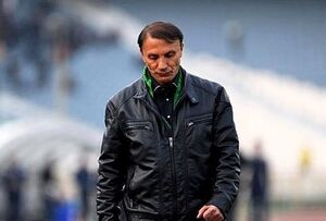 پرسپولیس با بی&zwnj;پولی چطور بازیکن خارجی می&zwnj;گیرد؟