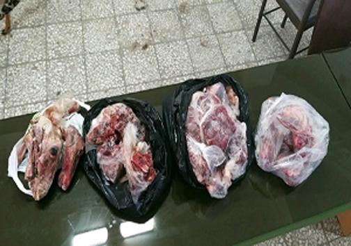 نگاهی گذرا به مهمترین رویداد&zwnj;های سه شنبه ۲۹ مردادماه در مازندران