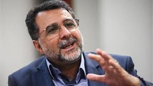 تقاضای تامین منابع برای بازآفرینی شهری روی میز دولت قرار گرفت