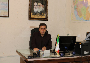 وضعیت نوزاد سر راهی مهابادی در دست بررسی است