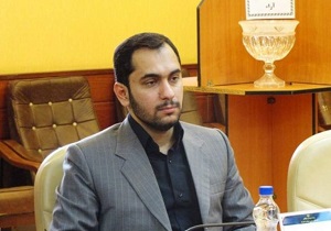 بهره‌برداری از ۱۰۷ طرح عمرانی دربخش مرکزی قم