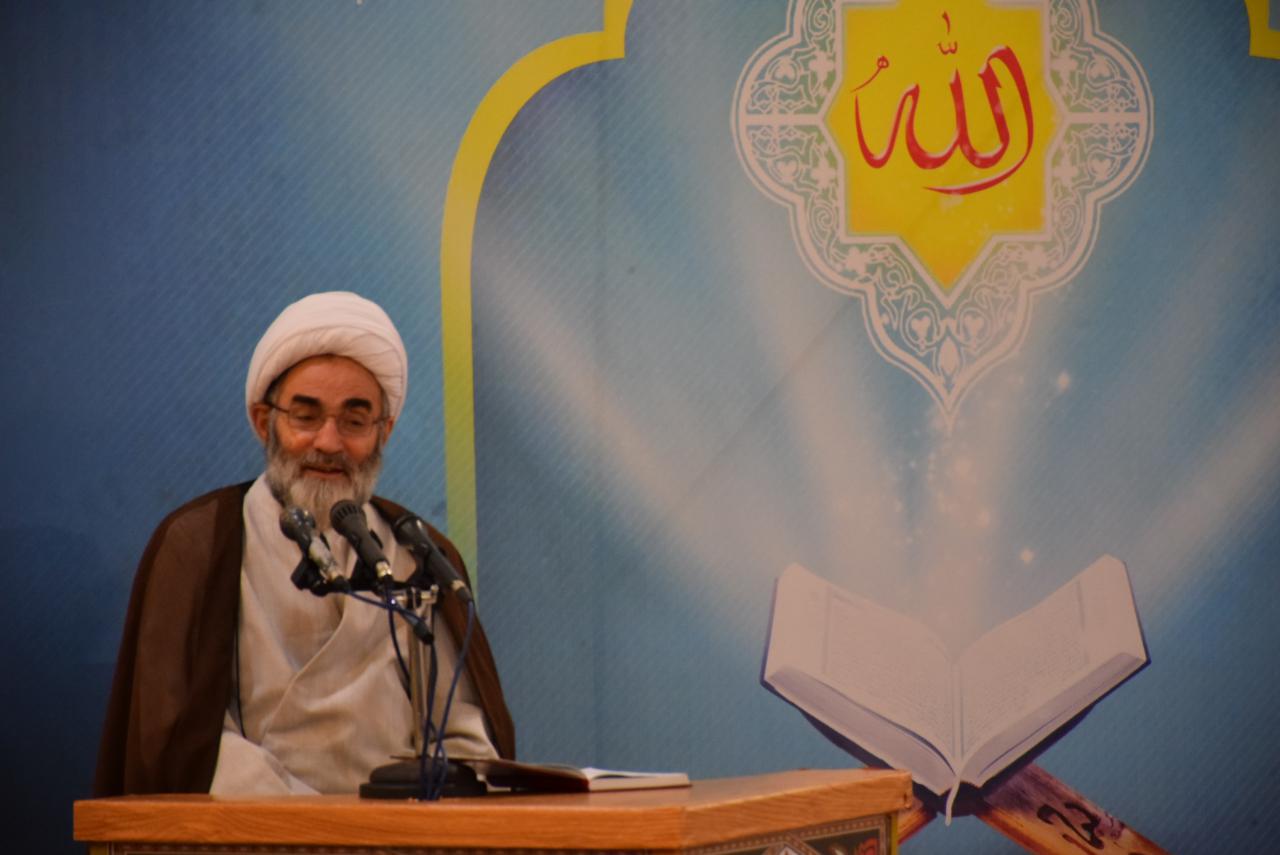 فرزندانی که پدران خود را به سقوط کشاندند