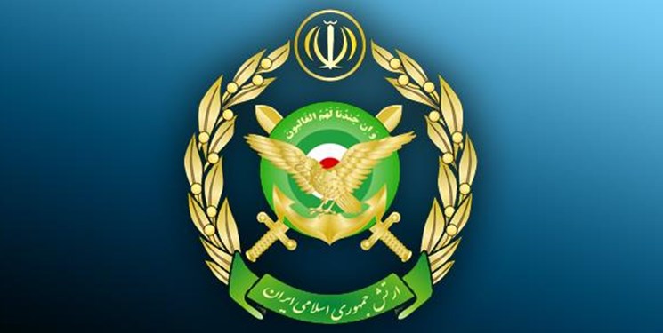 بیانیه ارتش جمهوری اسلامی ایران به مناسبت روز صنعت دفاعی