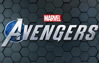 اولین گیم پلی منتشر شده از بازی Avengers A-Day