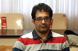 غیبت عجیب سرپرست تیم ملی کشتی آزاد در اردوی تیم ملی!