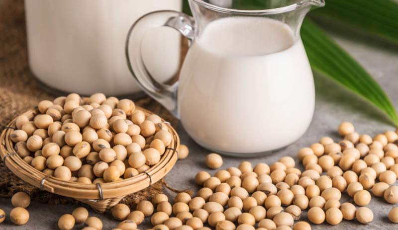 استرس زاترین مواد غذایی که باید از خوردن آن اجتناب کنید