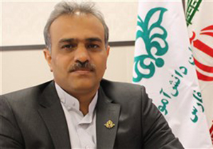 راه‎اندازی سامانه جامع آموزش خبرنگاری ویژه دانش آموزان در فارس