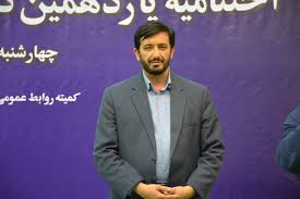 محمدنیا: تیم فوتسال ملی حفاری مشکل مالی ندارد